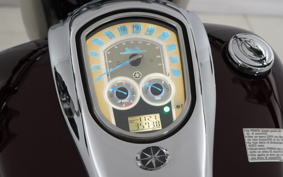 YAMAHA XV1900A MIDNIGHT STAR 2008 VP23