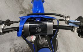 YAMAHA YZ65 CB11C