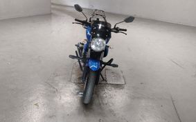 SUZUKI JIKUSA-150 NG4BG