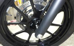 KAWASAKI ELIMINATOR400-3SE 2023 EL400A