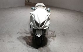 YAMAHA MAJESTY 250C SG03J