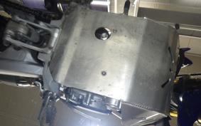 YAMAHA WR250R DG15J