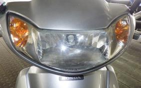 HONDA DIO Gen.6 AF68