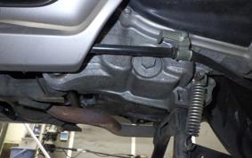HONDA PCX 150 2022 KF18