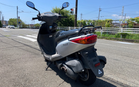 TRIUMPH TRIUMPH DAYTONA675 2008 TMD106