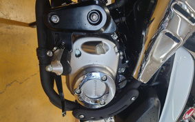 HONDA MONKEY 125 ABS JB02