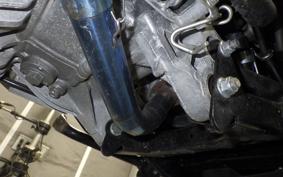 YAMAHA AERO X155 1999