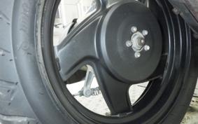 YAMAHA AXIS 100 SB06J