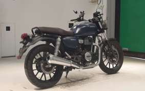 HONDA GB350 2022 NC59