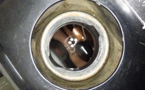 YAMAHA JOG 90 Sports Edition 3WF