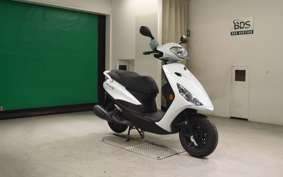 YAMAHA AXIS 125 Z SEJ6J