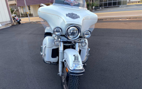 HARLEY FLHTCU1580-1690 2006 FC4