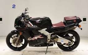 HONDA CBR250RR 2014 MC22