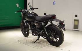 HONDA GB350S 2022 NC59