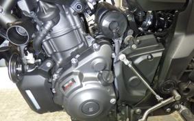 YAMAHA MT-07 2025 RM48J