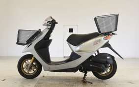 HONDA DIO Z4 GEN 2 AF63