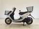 Фото Honda DIO Z4 GEN 2 с японского аукциона