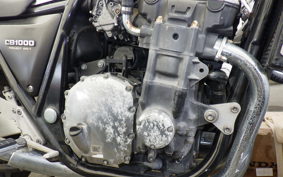 HONDA CB1000SF 1993 SC30