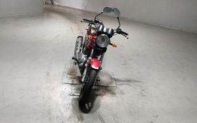 YAMAHA YBR125 PCJL