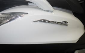 YAMAHA AXIS 125 Z SED7J