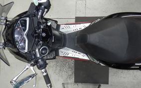 YAMAHA MAJESTY155 Gen.2 S 2018 SG52J