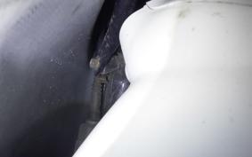 HONDA GYRO CANOPY 2020 TA02