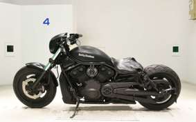 OTHER +HD. NIGHT ROD1250SP 2010