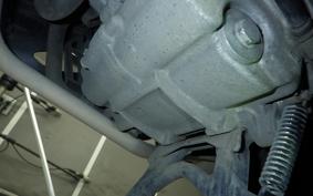 HONDA PCX 125 2021 JF28