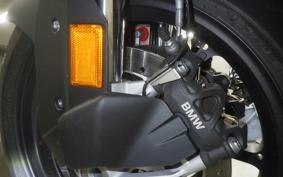 BMW S1000RR 2025