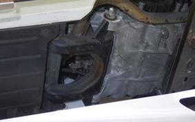 HONDA PCX125 1999 JF81