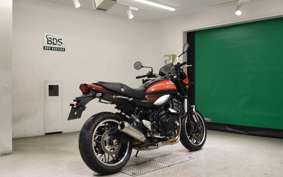 KAWASAKI Z900RS 2019 ZR900C
