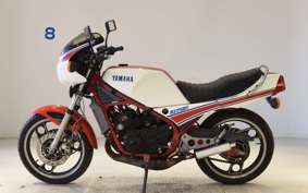 YAMAHA RZ250R 29L