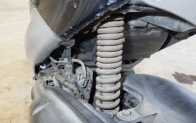 HONDA DIO Gen.4 AF35