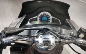 HONDA PCX 125 JF56