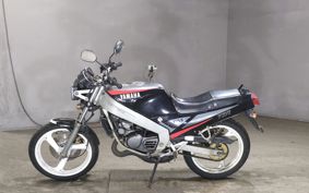 YAMAHA TZR125 3TY