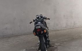 HONDA NS-1 AC12