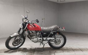 SUZUKI GLASS TRACKER BIG BOY NJ47A
