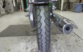 HONDA CD50 BENLY CD50