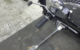 KAWASAKI ELIMINATOR 250 V 2021 VN250A