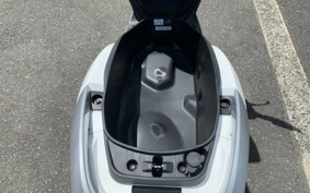 HONDA LEAD 125 JK12