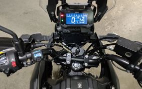 SUZUKI V STROM 250 DS11A