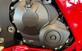 HONDA CBR600RR ABS 2024 PC40