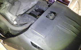 SUZUKI ADDRESS 110 2022 CE47A