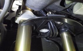 SUZUKI GSX-S1000GT 2023 EK1AA