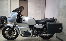 BMW R100RS 1990 3815