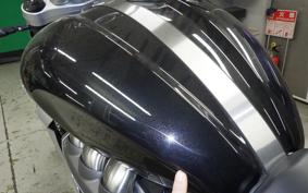 TRIUMPH ROCKET III R 2021