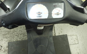 SUZUKI LET's 2 CA1PA