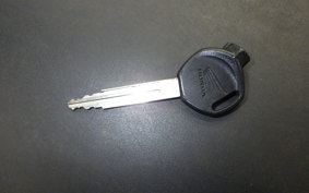 HONDA TODAY 2 2022 AF67