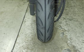 HONDA TODAY 2 2021 AF67