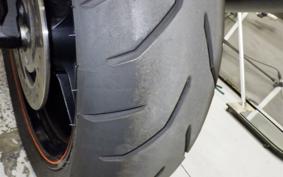HARLEY XR1200X 2010